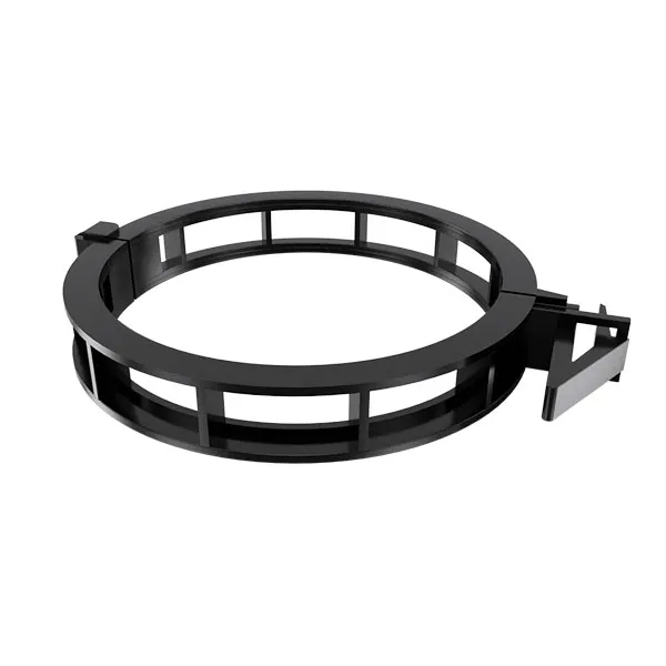 Economical Tomato Clip