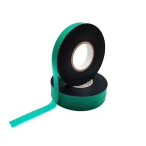 PVC Tie Tape Product