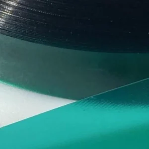 PVC Tie Tape for Hand Use