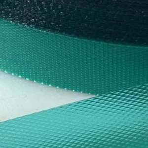 PVC Tie Tape for Machine Use