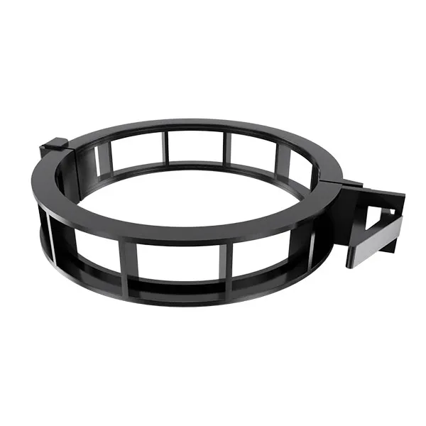 Standard Tomato Clip